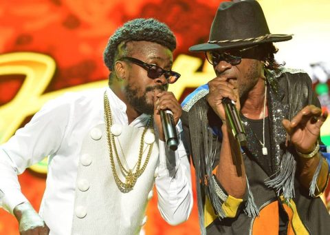 bounty-killer,-beenie-man-to-get-‘order-of-distinction,’-jamaica’s-6th-highest-national-honour