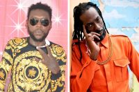 comparing-vybz-kartel-and-buju-banton’s-journeys-to-freedom