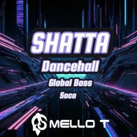 mello-t-–-globalbass-2024-–-mixtape