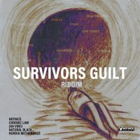 suvivors-guilt-riddim-(full-promo)-–-notnice-records