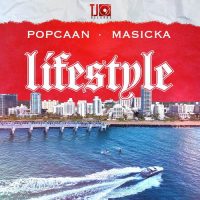 popcaan-&-masicka-–-lifestyle-(audio-&-music-video)-–-tj-records