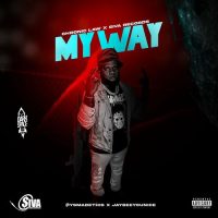 chronic-law-–-my-way-(audio-&-music-video)-–-siva-records