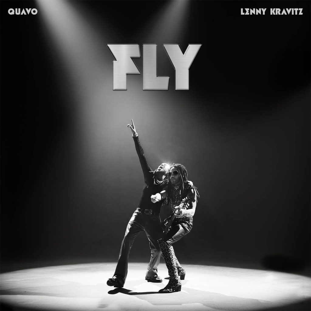 quavo-and-lenny-kravitz-team-up-for-‘fly’