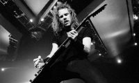 ‘the-black-album’:-how-metallica-became-the-biggest-band-of-all-time