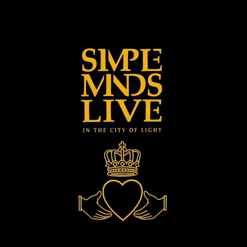 ‘live-in-the-city-of-light’:-the-day-simple-minds-conquered-paris