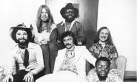 ‘melissa‘:-the-allman-brothers-take-an-old-friend-into-hot-100