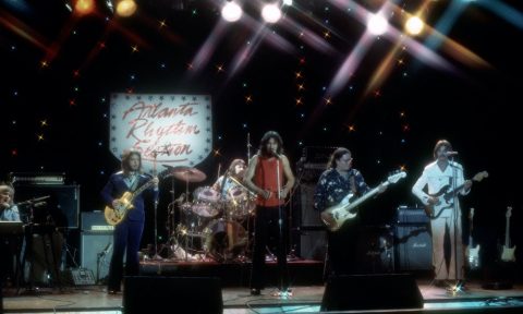 ‘spooky’:-atlanta-rhythm-section-revisit-their-past