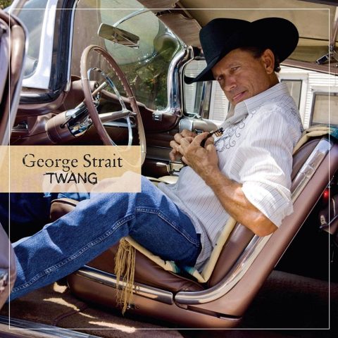 ‘twang’:-george-strait’s-‘honky-tonk-floor-burner’-of-an-album