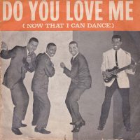 ‘do-you-love-me’:-tracing-the-contours-of-a-motown-smash