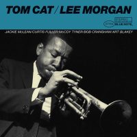 ‘tom-cat’:-lee-morgan’s-feline-inspired-jazz-classic