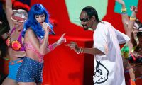 best-katy-perry-collaborations:-10-surprise-hook-ups