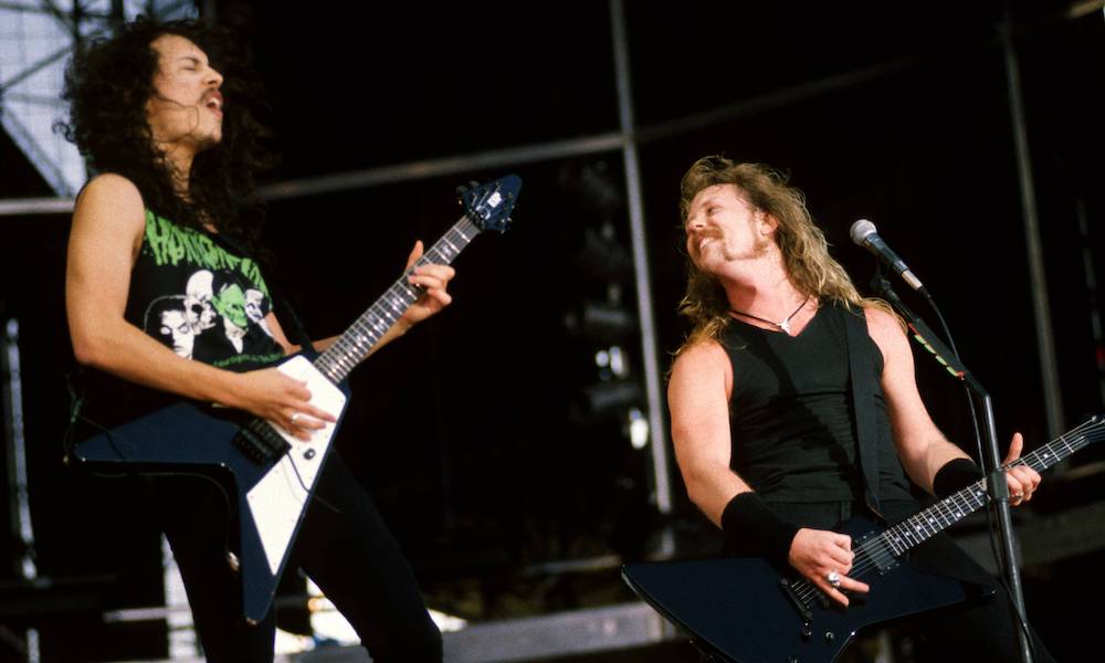 ‘enter-sandman’:-the-metallica-signature-with-a-debt-to-soundgarden