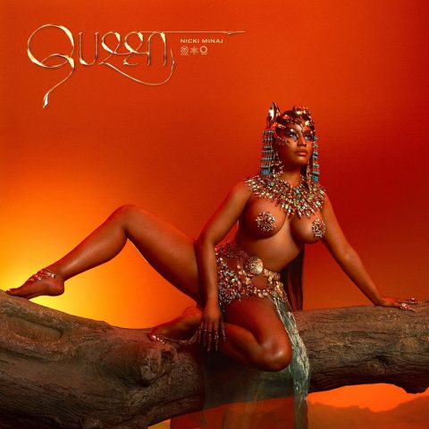 ‘queen’:-how-nicki-minaj-reasserted-her-status-as-hip-hop-royalty