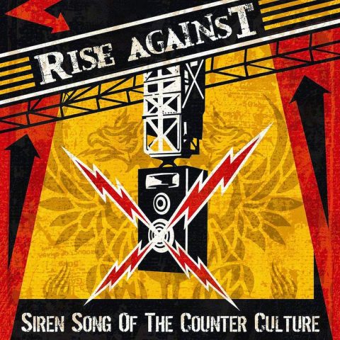 ‘siren-song-of-the-counter-culture’:-how-rise-against-rose-to-the-top