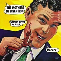 ‘weasels-ripped-my-flesh’:-frank-zappa’s-farewell-to-the-mothers-of-invention