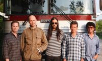 new-documentary-on-the-tragically-hip-to-premiere-at-tiff