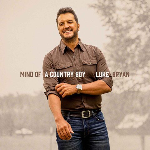 luke-bryan-announces-new-album,-‘mind-of-a-country-boy’