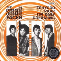 ‘itchycoo-park’:-all-too-beautiful-for-the-small-faces