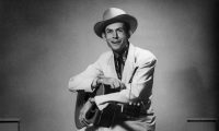 no-show-hank:-when-the-grand-ole-opry-fired-hank-williams