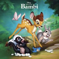 ‘bambi’:-the-music-of-the-immortal-disney-animated-film