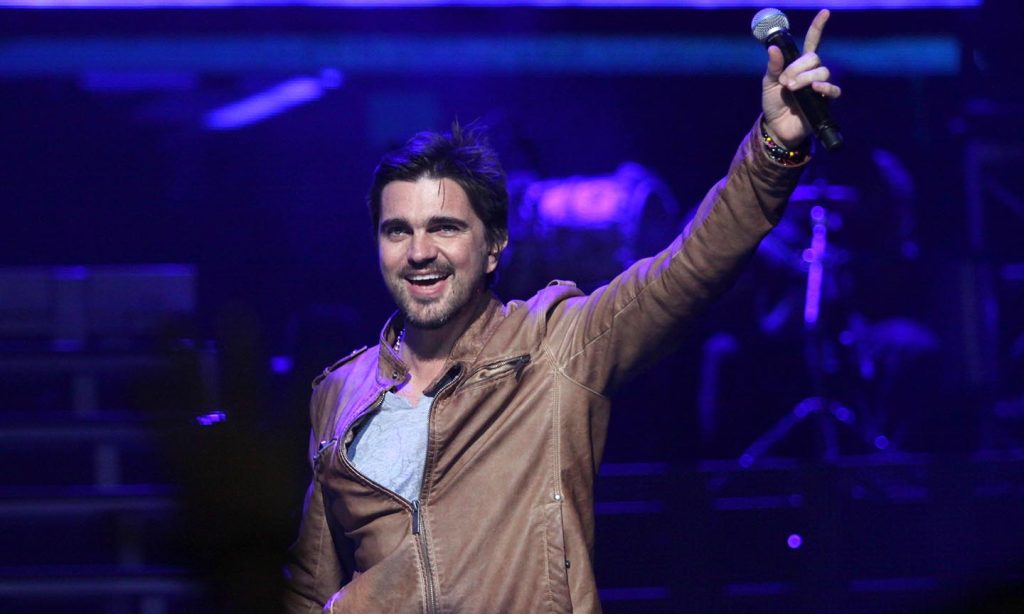 best-juanes-songs:-the-colombian-icon’s-greatest-hits