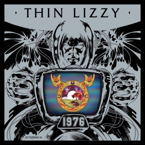 ‘thin-lizzy-1976’-box-set-will-compile-the-band’s-biggest-year