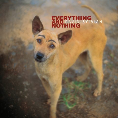 david-sylvian’s-‘everything-and-nothing’-gets-first-time-vinyl-release