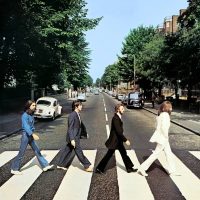 ‘abbey-road’-album-cover:-behind-the-beatles’-most-famous-photograph