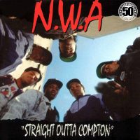 ‘straight-outta-compton’:-why-nwa’s-debut-album-still-blows-you-away