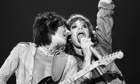 tour-of-the-americas-’75:-when-the-rolling-stones-ruled-rock-royalty