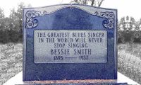 piece-of-her-heart:-janis-joplin-honors-blues-inspiration-bessie-smith