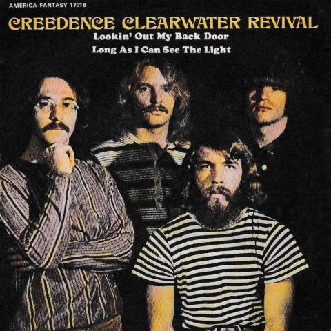 ‘back-door’/‘see-the-light’:-another-double-sided-winner-for-creedence