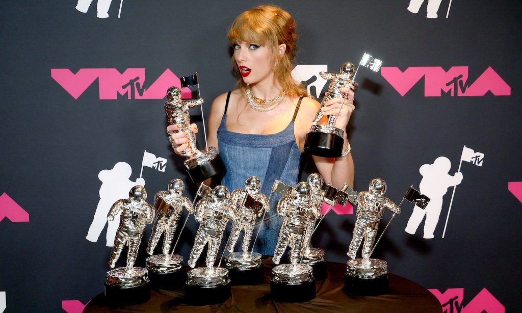 taylor-swift-leads-mtv-vma-nominations-with-10