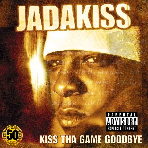 ‘kiss-tha-game-goodbye’:-jadakiss’s-classic-debut