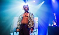 juice-wrld’s-‘lucid-dreams’-reaches-one-billion-views-on-youtube