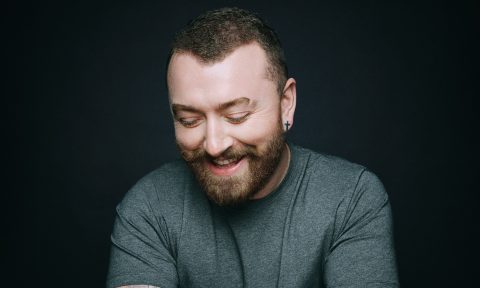 sam-smith-shares-music-video-for-alicia-keys-featuring-‘i’m-not-the-only-one’