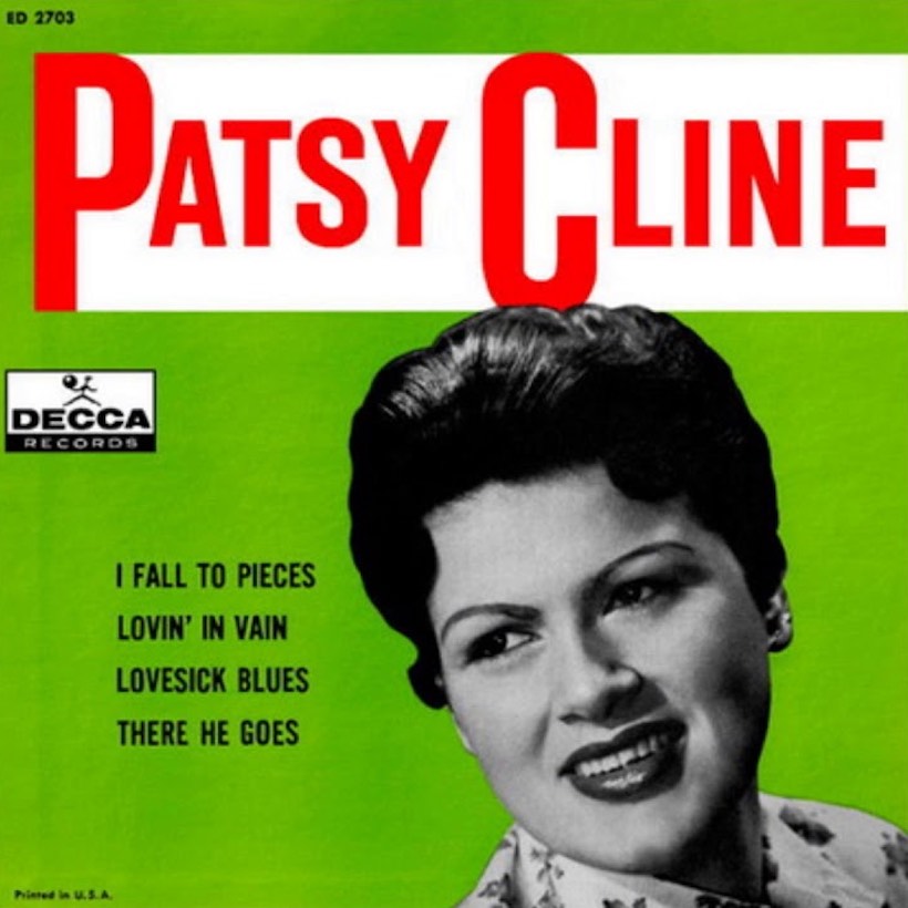 ‘i-fall-to-pieces’:-the-patsy-cline-classic-that-took-six-months-to-hit-no.1