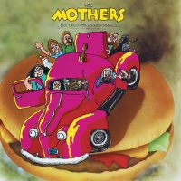 ‘just-another-band-from-la’:-frank-zappa’s-farewell-to-the-mothers-mk.-ii