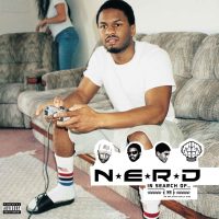 ‘in-search-of…’:-n*e*r*d’s-21st-century-hip-hop-mission-statement