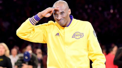 kobe-bryant-farewell-game-warm-up-jacket-fetches-$336k-at-auction