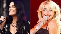 sabrina-carpenter-receives-support-from-kacey-musgraves-&-sza-|-billboard news