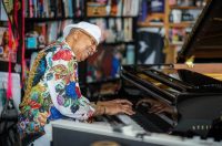 chucho-valdes-dazzles-with-cuban-piano-mastery-in-npr-tiny-desk-concert: watch