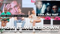 bobby-shmurda-&-loud-luxury-on-’90s-rap-inspo-for-‘cool-like-that’-|-how-it-went-down-| billboard