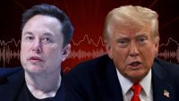 donald-trump-tells-elon-musk-illegal-immigration-saved-his-life