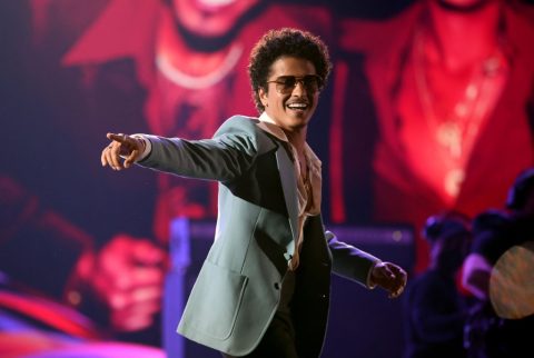 bruno-mars-is-set-to-open-intuit-dome-in-la:-where-to-get-last-minute-tickets-to-his-sold-out shows