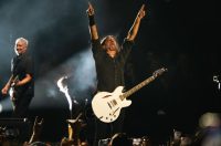 5-top-highlights-from-foo-fighters’-los-angeles-stadium show