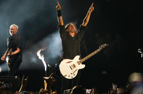 5-top-highlights-from-foo-fighters’-los-angeles-stadium show