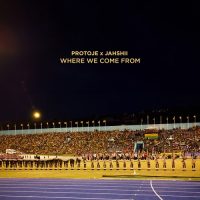 protoje-x-jahshii-–-where-we-come-from-(audio-&-music-video)-–-indigg.nation