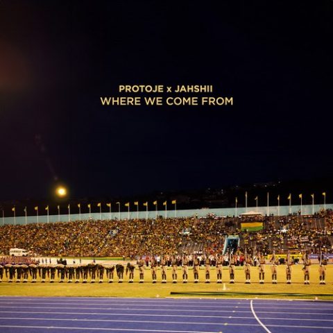 protoje-x-jahshii-–-where-we-come-from-(audio-&-music-video)-–-indigg.nation