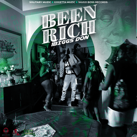 1biggs-don-–-been-rich-(audio-&-music-video)-–-solitary-muzic-&-gogetta-muzic